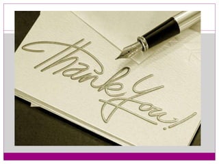 Essential commodity act ppt