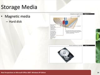 Essential Computer Concepts | PPT | Free Download