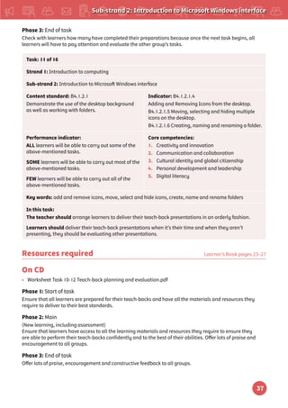 Essential_Computing_Primary_4_Teachers_Guide_9789988896492AR.pdf