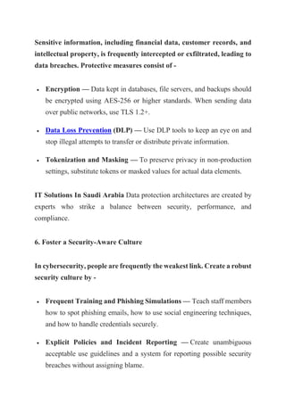 Essential Cybersecurity Best Practices for Safeguarding Digital Assets.pdf
