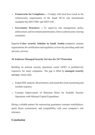 Essential Cybersecurity Best Practices for Safeguarding Digital Assets.pdf