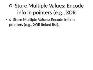 Essential_Data_Structures_Cheat_Sheet.pptx
