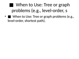 Essential_Data_Structures_Cheat_Sheet.pptx