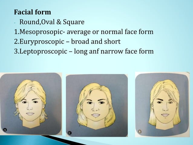 Essential diagnostic aids in orthodontics | PPTX