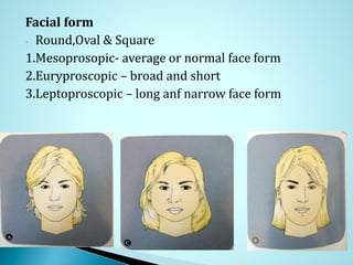 Essential diagnostic aids in orthodontics | PPT