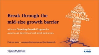 Essential director update14 website