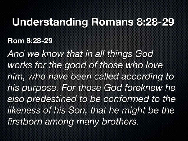 601 SFL - Essential discipleship 4 | PDF