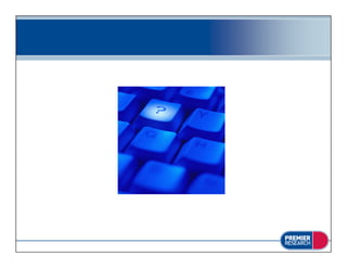 Essential documents and_managing_trial_files