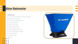 Essential Electrical Testing Tools Digital Megger, Earth Tester, and ...