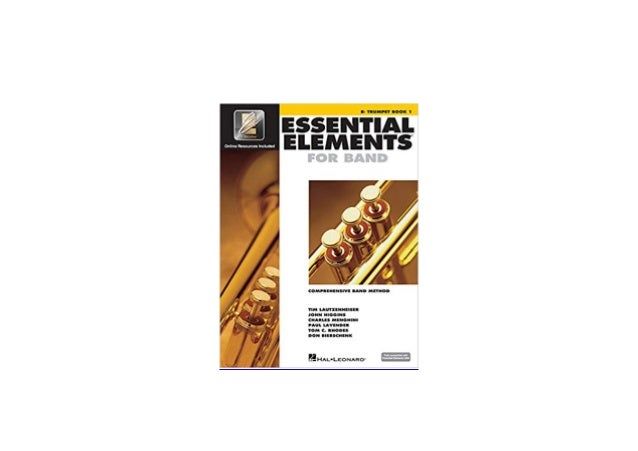 essential elements 2000 flute book 1 pdf essential elements 2000 flute book 1 pdf