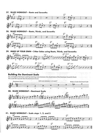 Essential elements for saxophone   alto