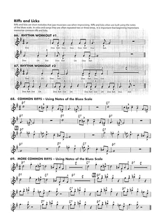 Essential elements for saxophone   alto