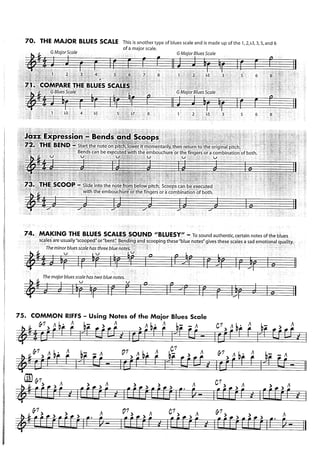 Essential elements for saxophone   alto