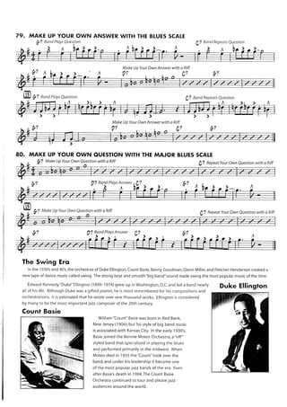 Essential elements for saxophone   alto