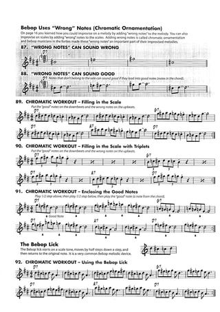 Essential elements for saxophone   alto