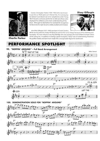 Essential elements for saxophone   alto