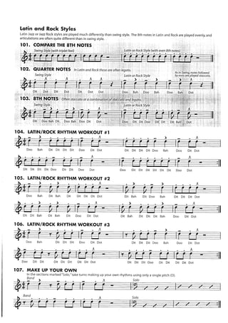 Essential elements for saxophone   alto