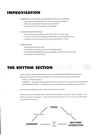 Essential elements for saxophone   alto