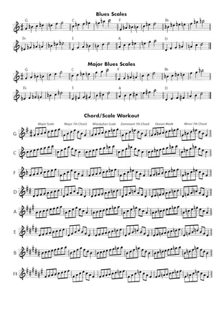 Essential elements for saxophone   alto