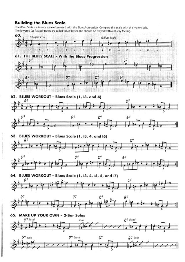 Essential elements for saxophone alto