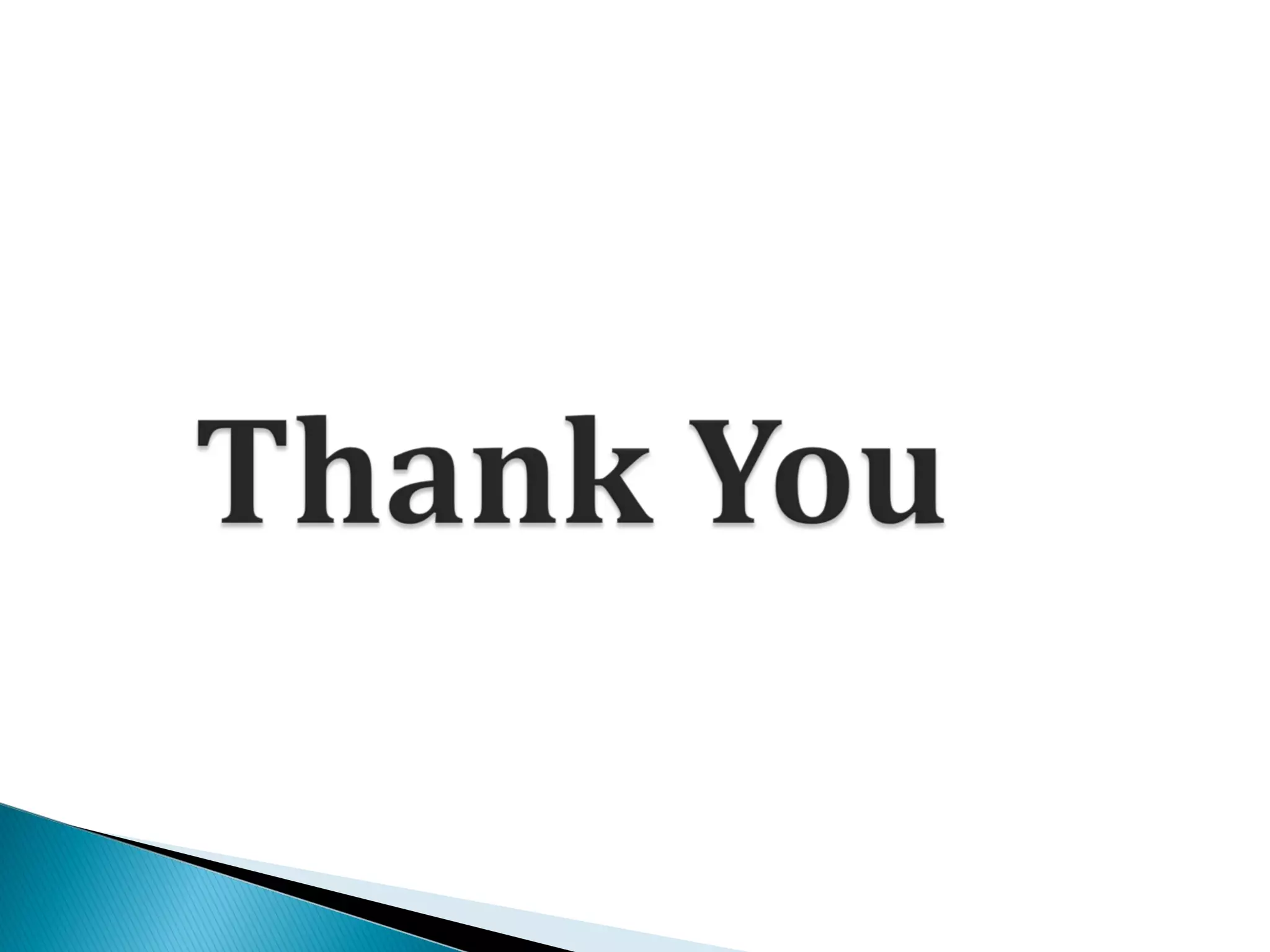 Essential elements of a valid contract l