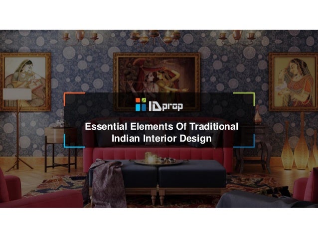 Featured image of post Traditional Indian Living Room Interior Design Pictures - Download the perfect living room pictures.