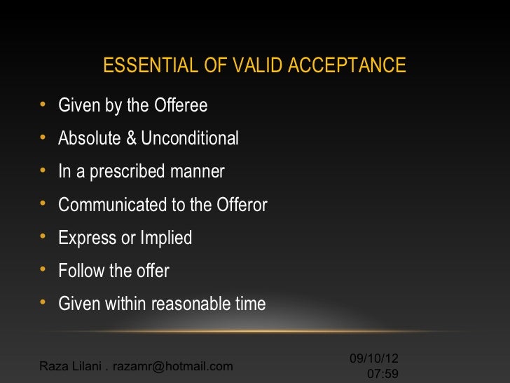 valid contract essential elements essential elements of valid contract valid contract essential elements essential elements of valid contract