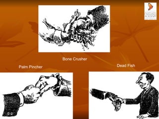 Dead Fish Bone Crusher Palm Pincher 