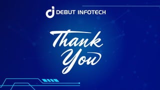 Essential Features for Modern Cryptocurrency Wallet Development in 2026.pdf