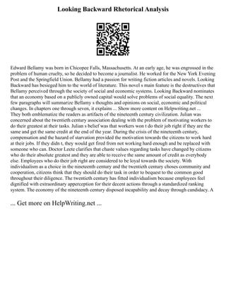 Essential Features Of A Good Term Paper Writing Service Provider | PDF