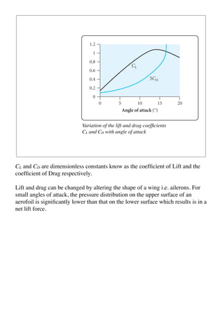 Essential fluid mechanics | PDF