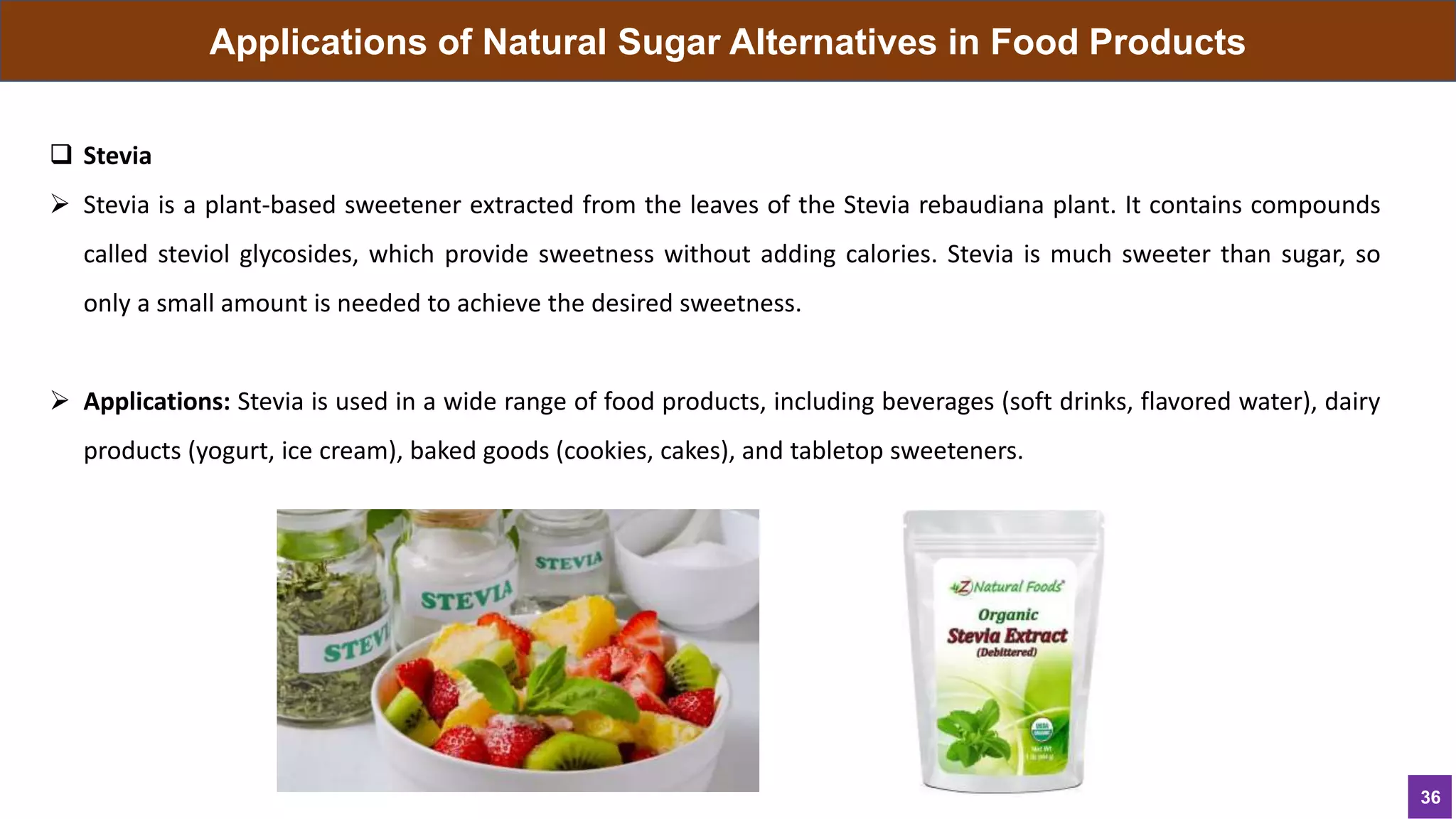 essential-food-ingredients-enhancing-taste-texture-safety-slide