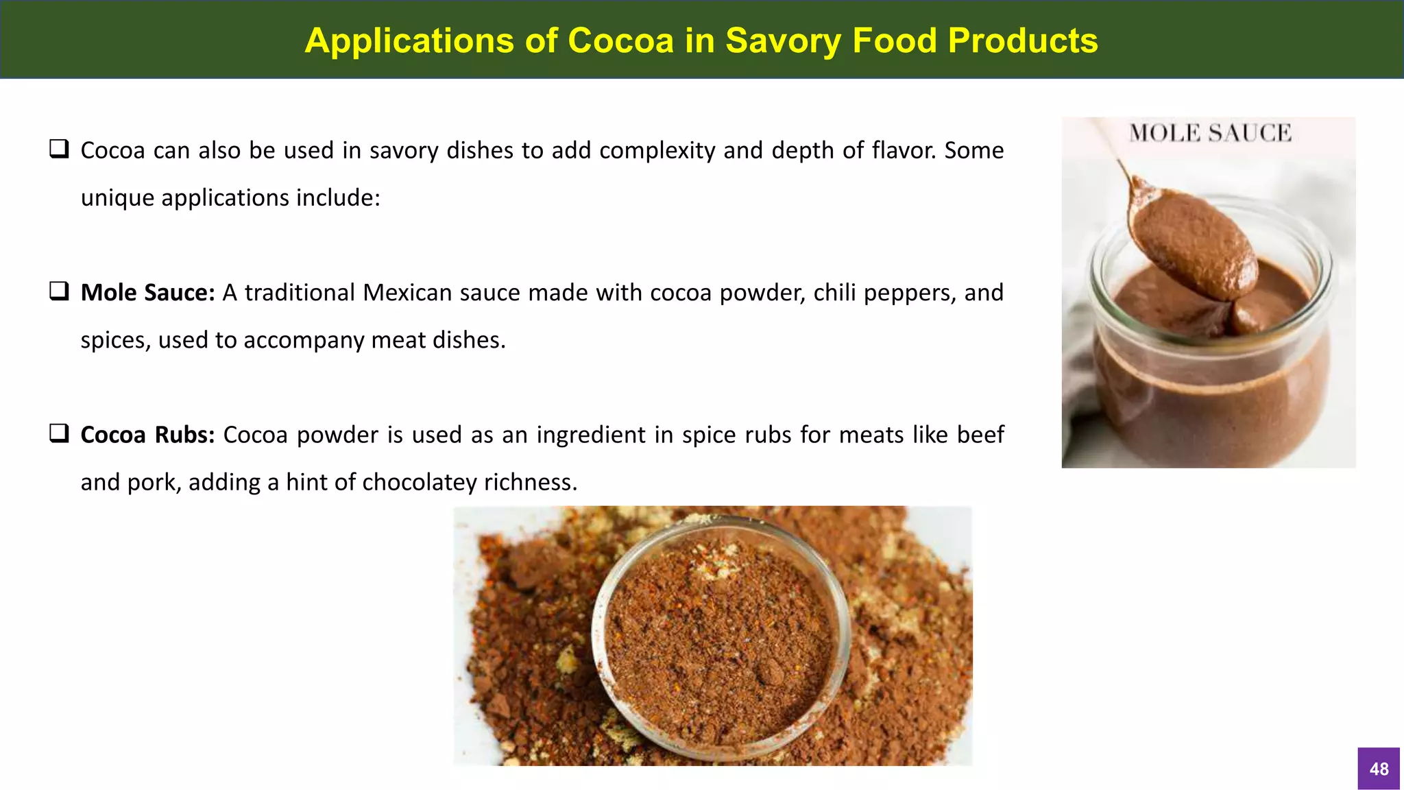 essential-food-ingredients-enhancing-taste-texture-safety-slide