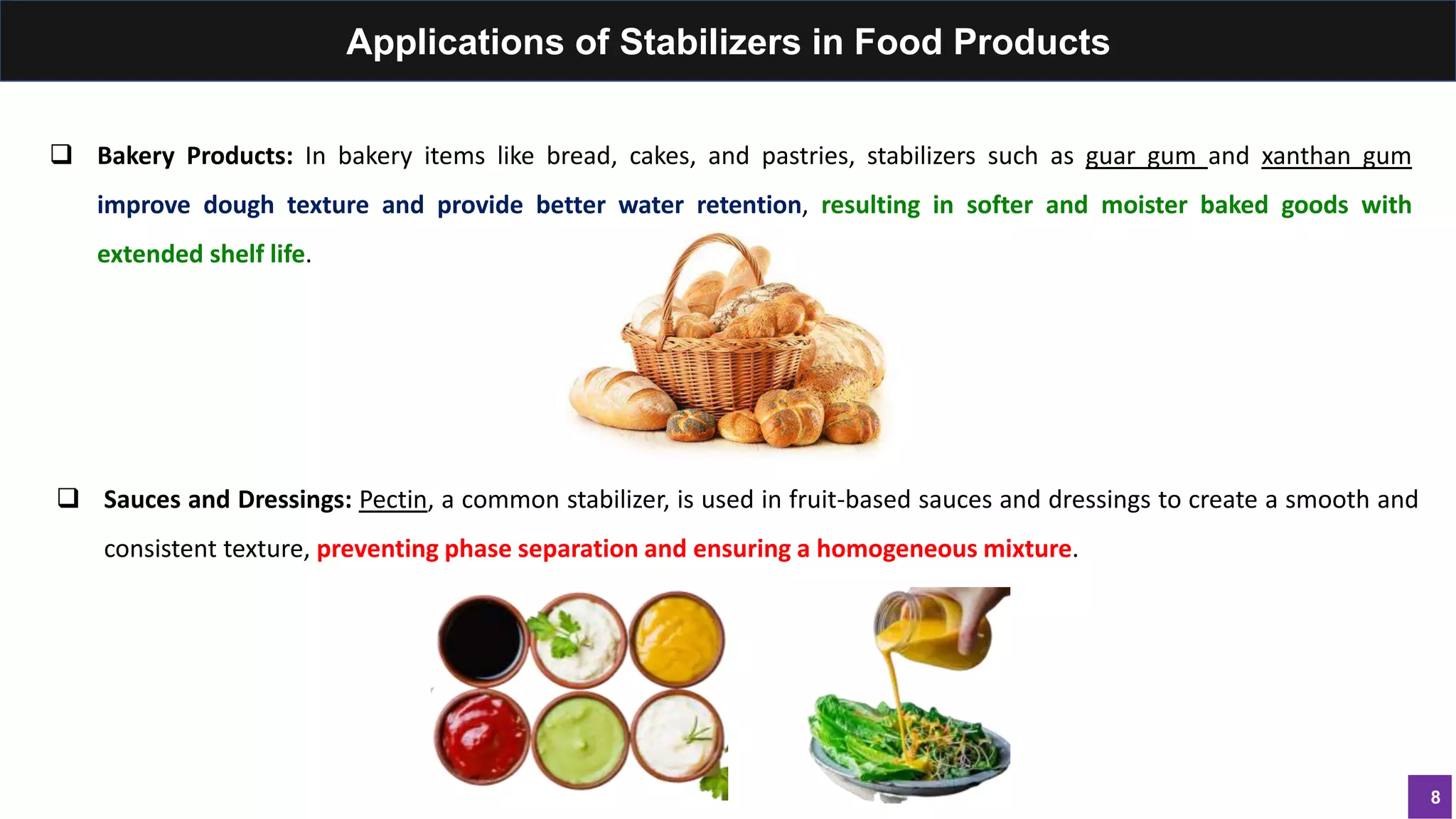 essential-food-ingredients-enhancing-taste-texture-safety-slide