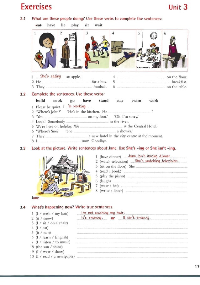 Essential Grammar In Use Pdf Essential Grammar In Use Pdf