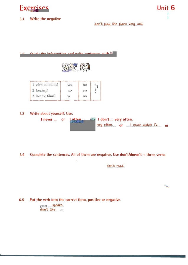 Essential Grammar In Use Pdf Essential Grammar In Use Pdf