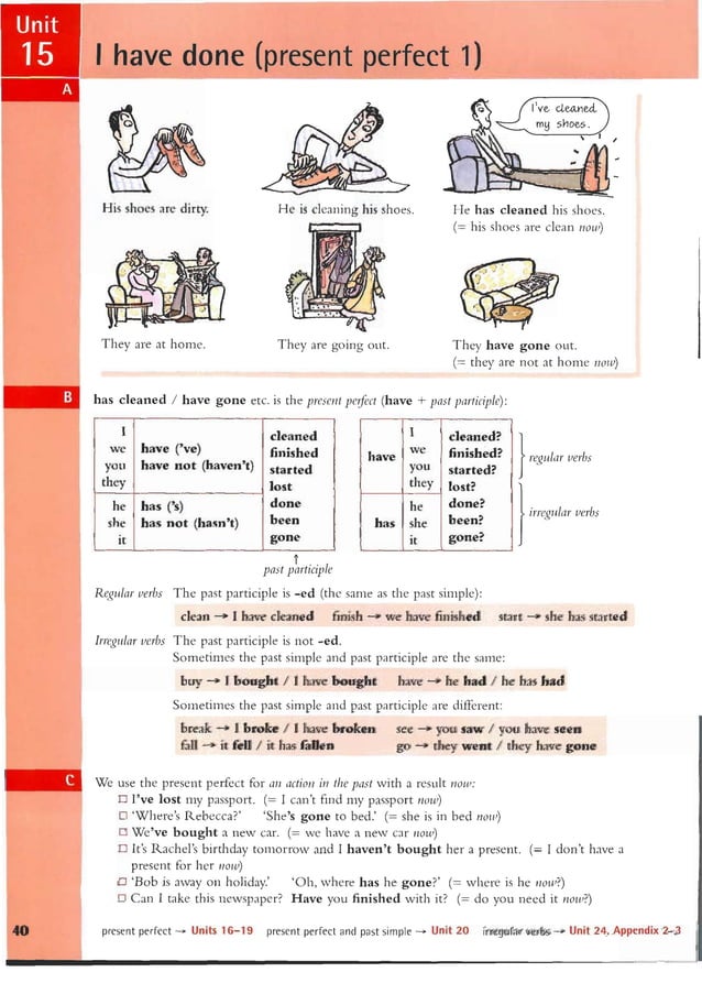 Essential Grammar In Use Pdf Essential Grammar In Use Pdf