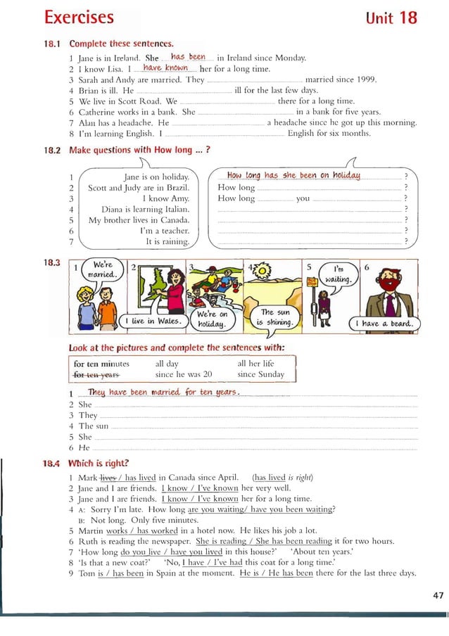 Essential Grammar In Use Pdf Essential Grammar In Use Pdf