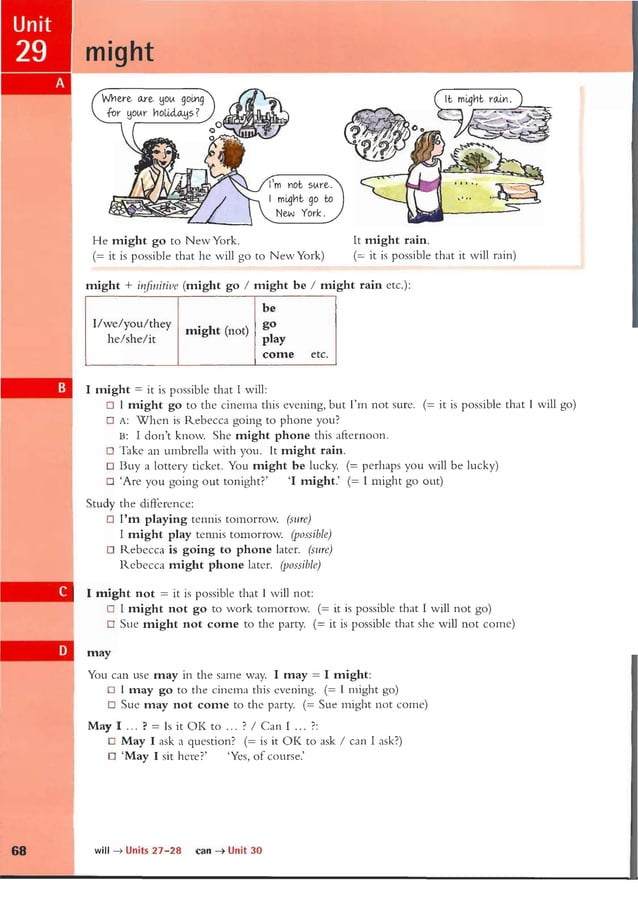 Essential Grammar In Use Pdf Essential Grammar In Use Pdf