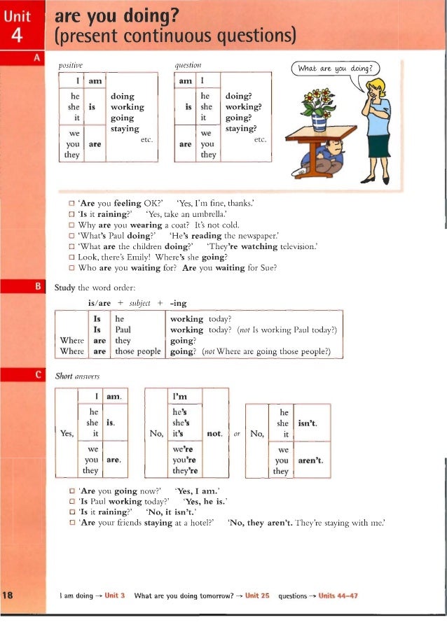 essential grammar in use pdf download gratis