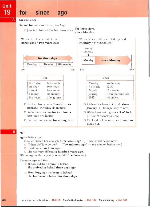 Гдз по essential grammar in use third edition красная