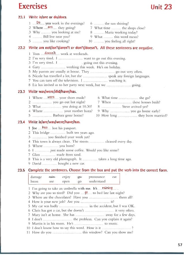 essential grammar in use pdf essential grammar in use pdf