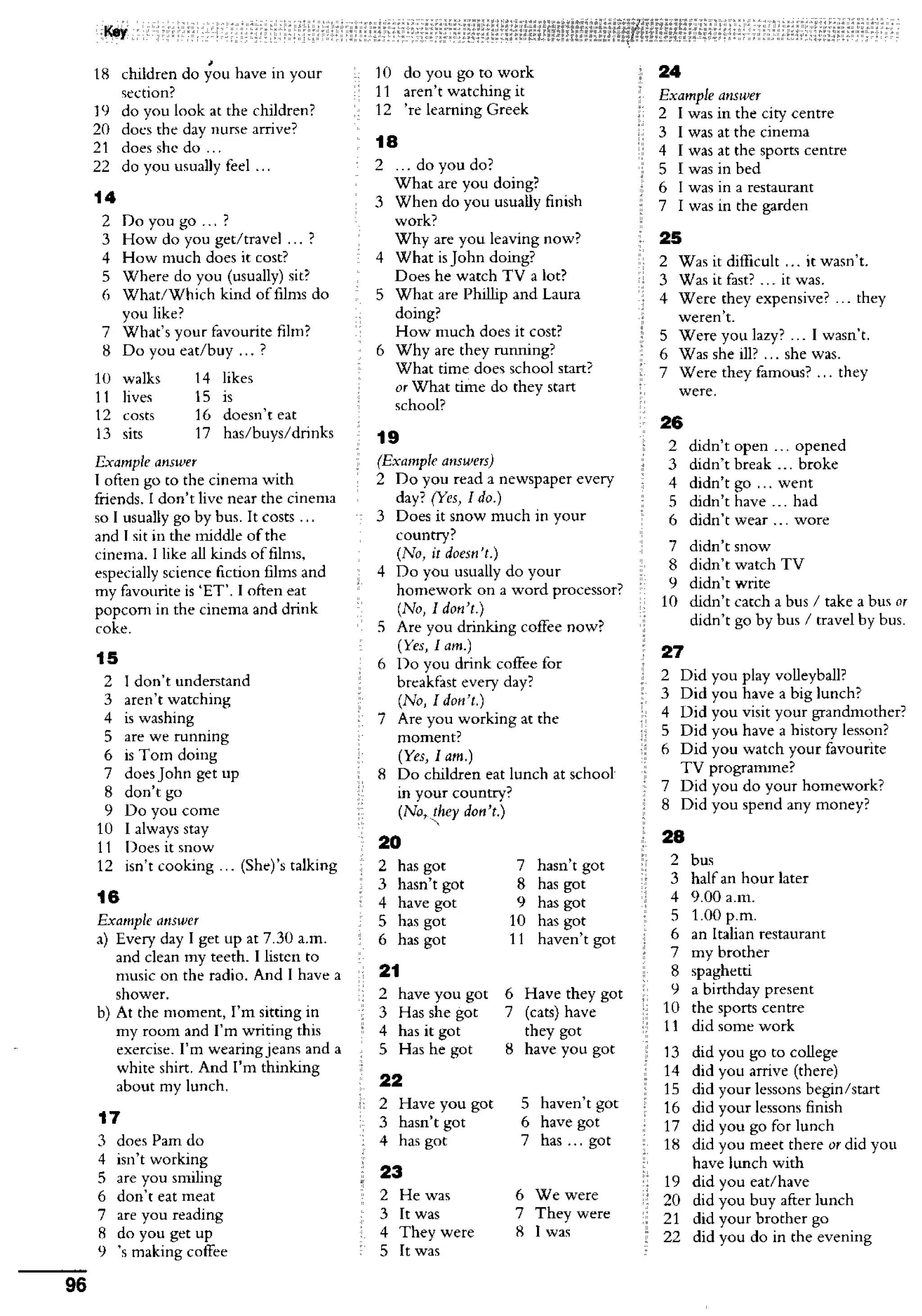 Essential grammar in_use_supplementary_exercises-1