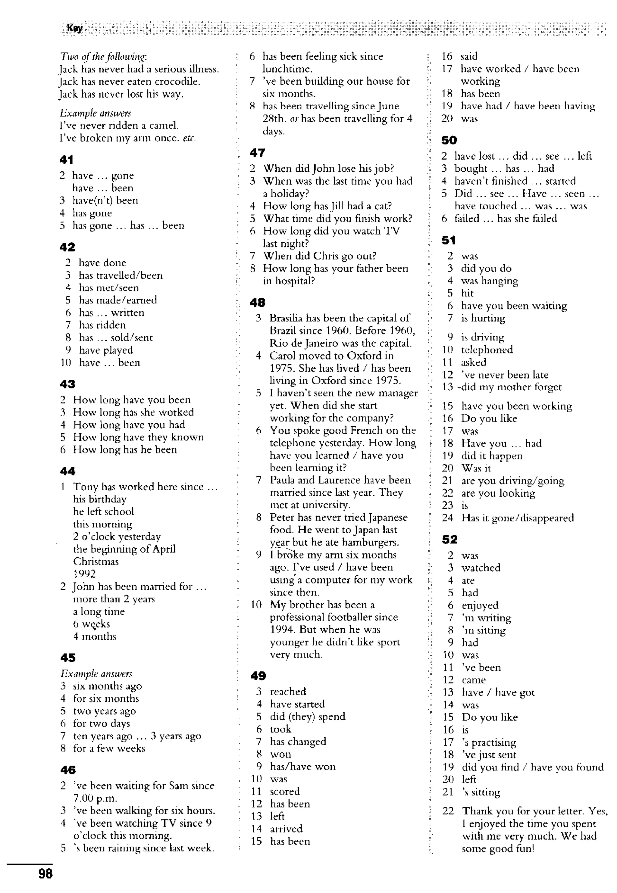 Essential grammar in_use_supplementary_exercises-1