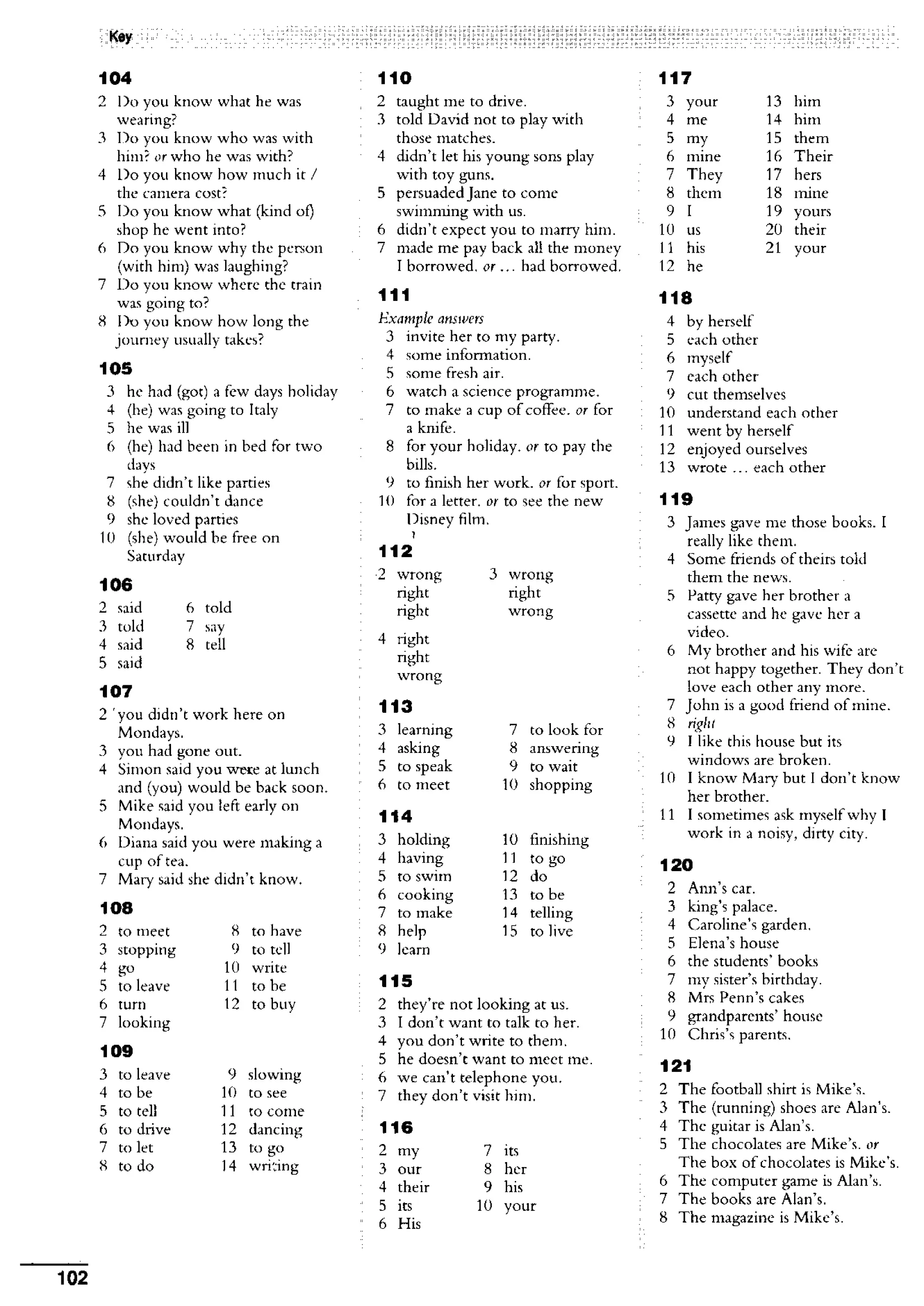 Essential grammar in_use_supplementary_exercises-1