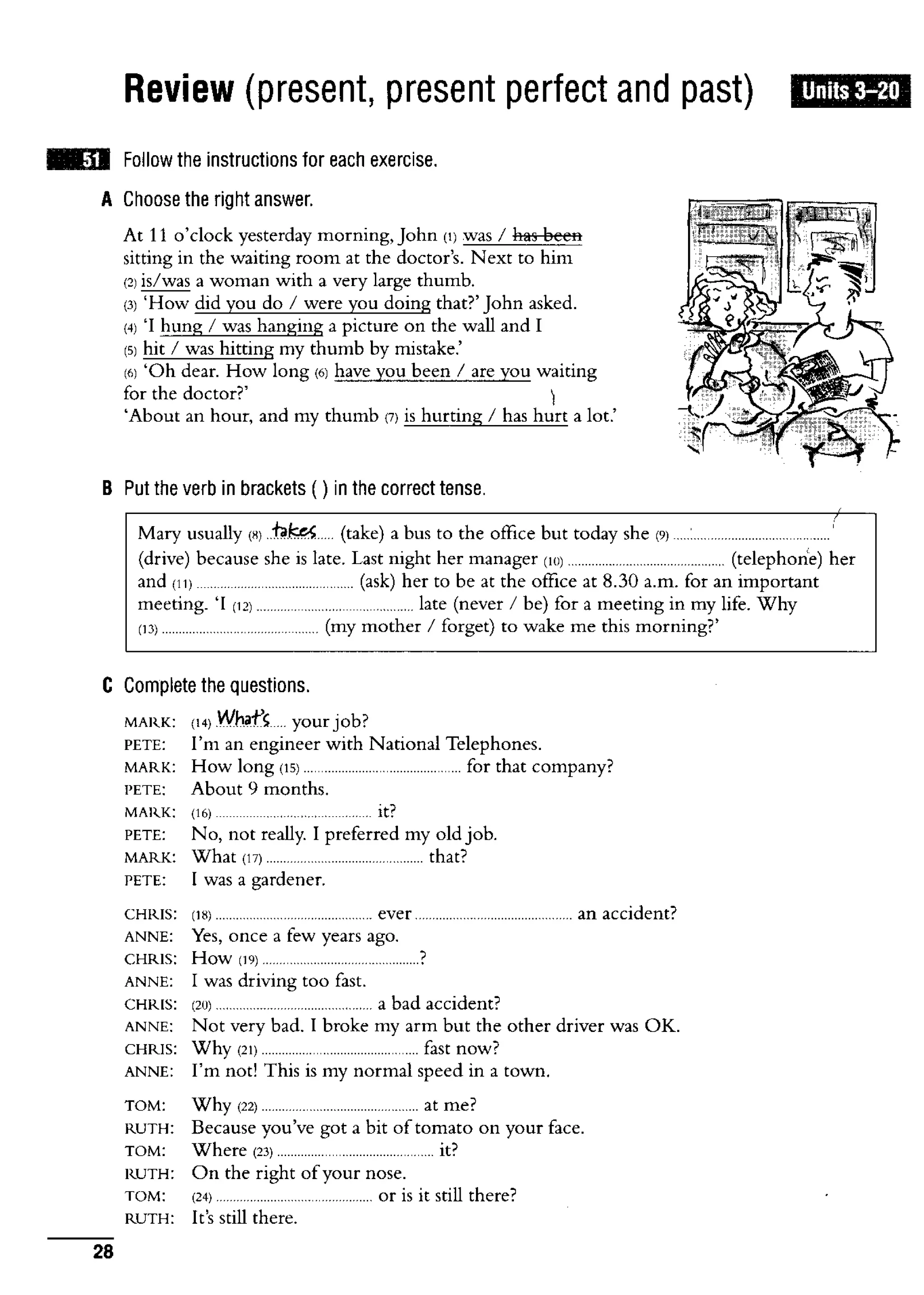 Essential grammar in_use_supplementary_exercises-1