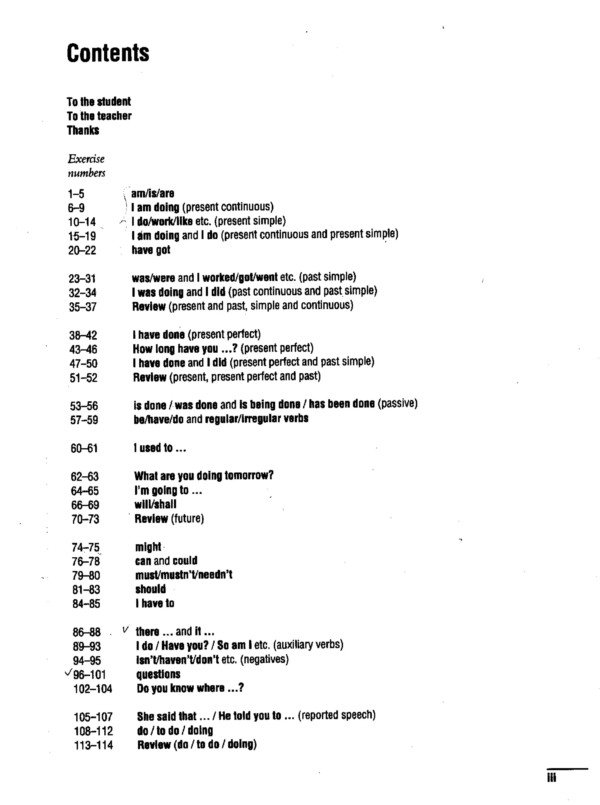 Essential grammar in_use_supplementary_exercises-1