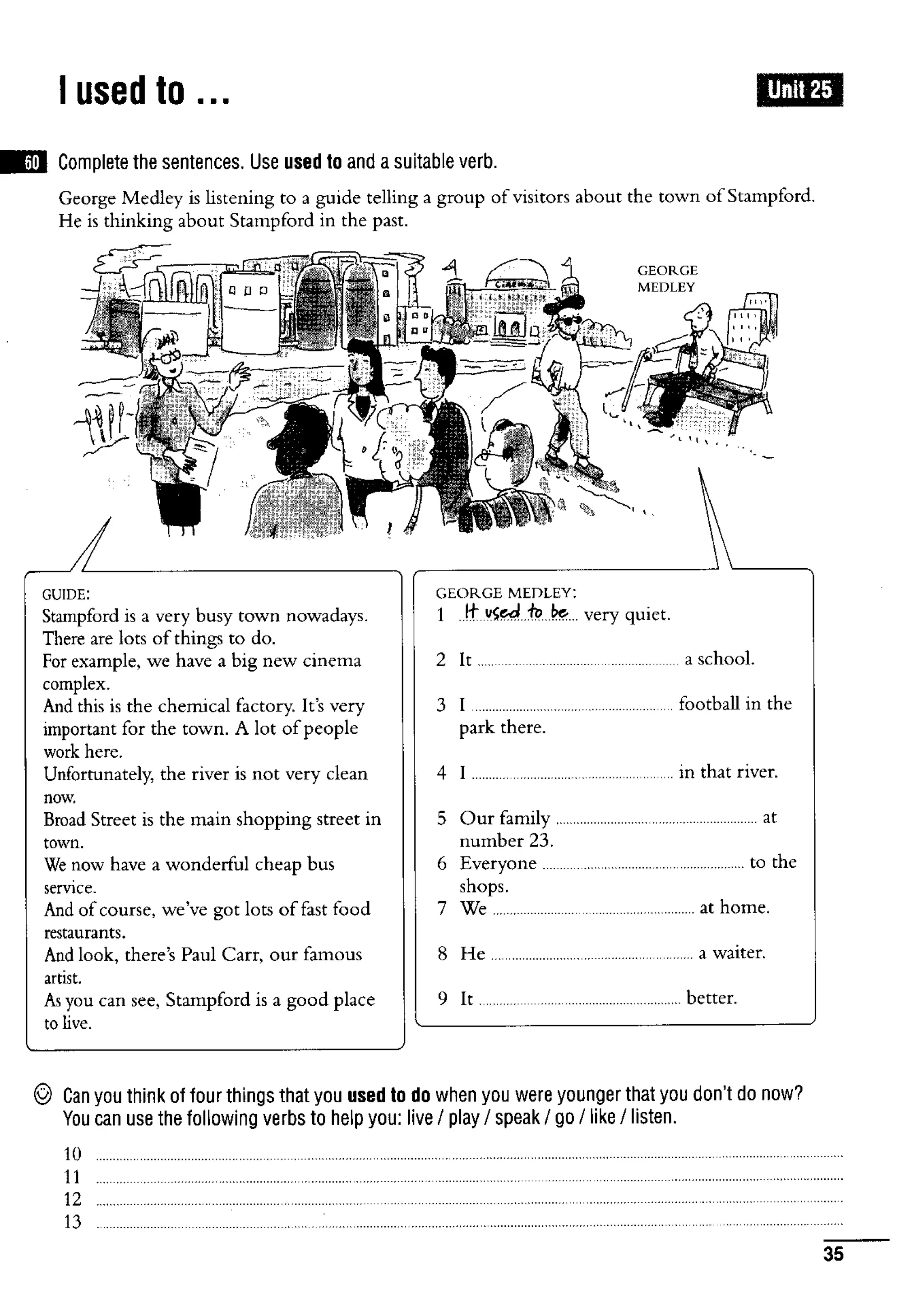 Essential grammar in_use_supplementary_exercises-1