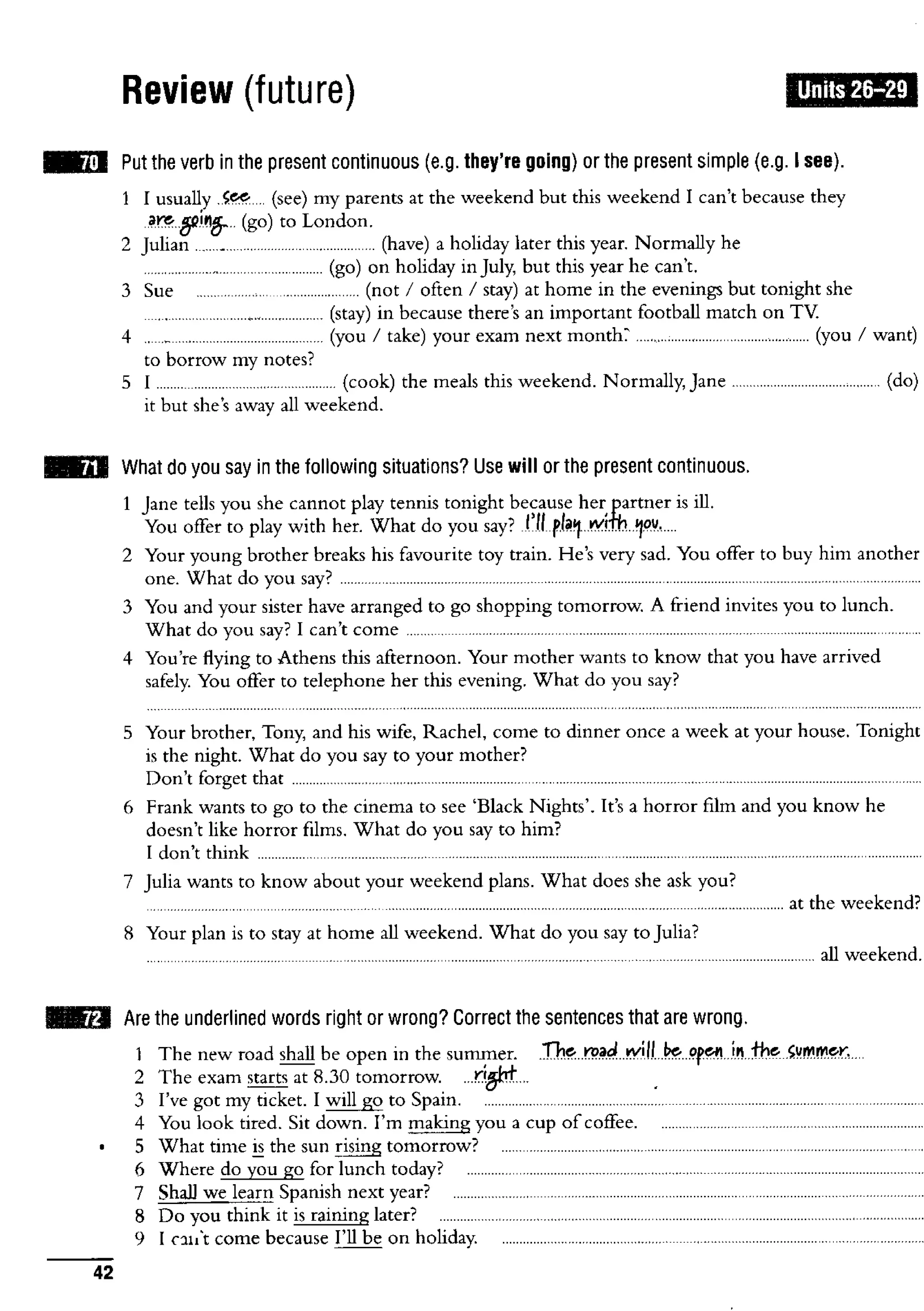 Essential grammar in_use_supplementary_exercises-1