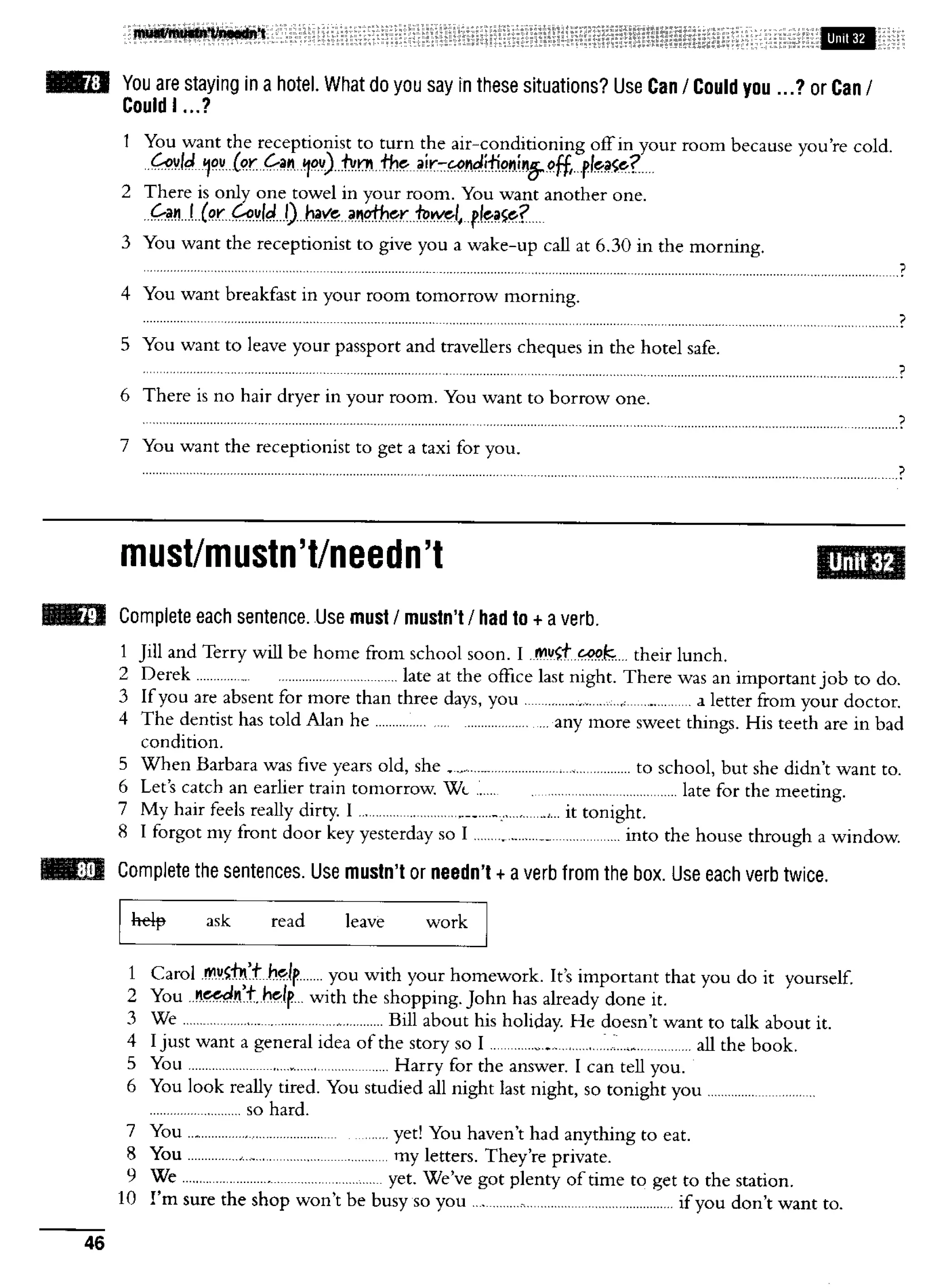 Essential grammar in_use_supplementary_exercises-1